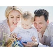 Louise Stow's photo