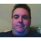 Kevin Carter's photo