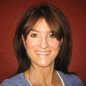Patti Klobes foto