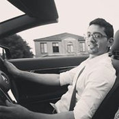 Nafees Nazim's photo