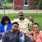Tarshene Miller-Greaves's photo