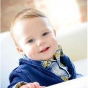 Jalaina Hammett's photo