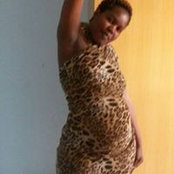 Yvonne Ogolla's photo