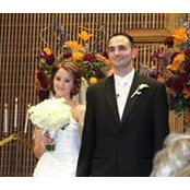 Aaron Luneke's photo