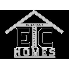 Elizondo's Town & Country Homes LLC