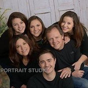Pamela Birch's photo