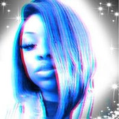 Lucresha Beasley's photo