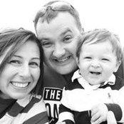 Kay Bennett's photo