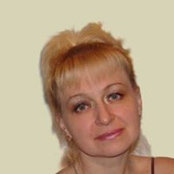 Ella Ivankova's photo