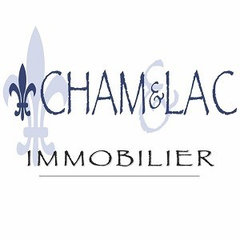 Agence immobilière Frangy - Cham & Lac
