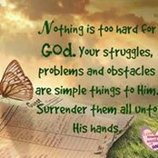 Mitz Lapid's photo