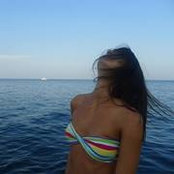 Irina Popko's photo