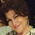 Maria Jackson