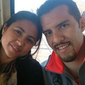 Gustavo Tellez's photo