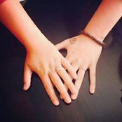 KellyandJeff Murdock's photo