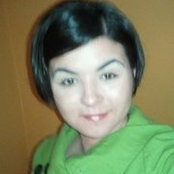 Celina Porters foto