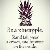 Hadley Warner's photo