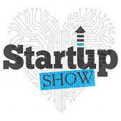 StartUp Shows foto