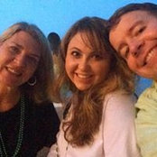 Christi Ferry's photo