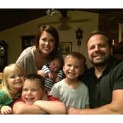 Aubrey Triplett's photo