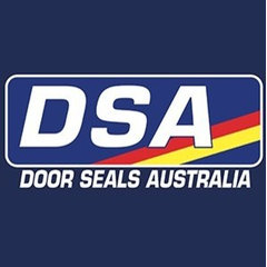 Door Seals of Australia