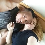 Ana Ortega's photo