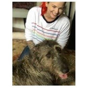 Megan Esala's photo