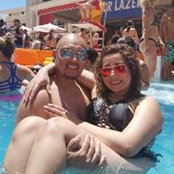 Mayte Giron's photo