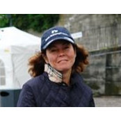 Елена Азароваs foto
