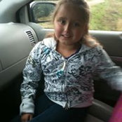 Kyla Allison's photo