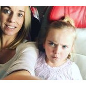 Shannon Camerons foto