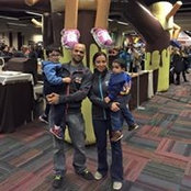 Cristina Puleo's photo