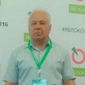 Александр Ковалевs foto