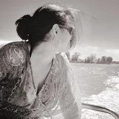 Christine Freemans foto