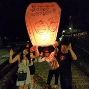 Ayeong Bak's photo