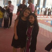 Nour Moghazi's photo