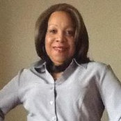 Sheila WALKER's photo