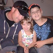 Kevin Judd's photo
