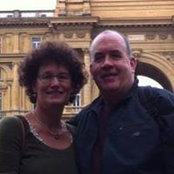 Marcy Hoban's photo