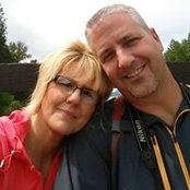 Denise Reischauer's photo