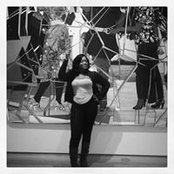 Charletta Oblongata's photo