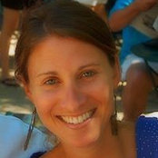 Riva Horwitz's photo