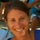 Riva Horwitz