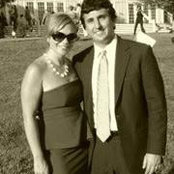 Jeri Doris's photo
