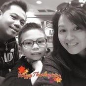 Angela Hidalgo's photo