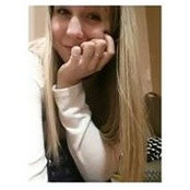 Amelia Epperson's photo