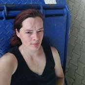 Eileen Odenbach's photo