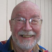 Frank Layden's photo