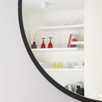 BED AND BREAKFAST A PADOVA