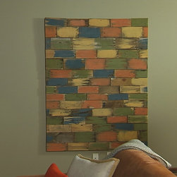 Sell This House: Extreme & 3 Day Blinds - Home Decor